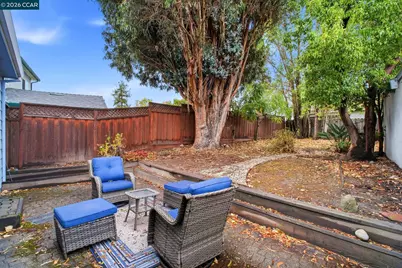 4944 Vannoy Ave, Castro Valley, CA 94546 - Photo 29