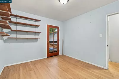 4944 Vannoy Ave, Castro Valley, CA 94546 - Photo 21