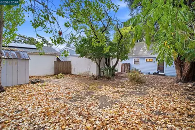 4944 Vannoy Ave, Castro Valley, CA 94546 - Photo 31