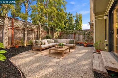14 Hyannis Cove, San Rafael, CA 94901 - Photo 29
