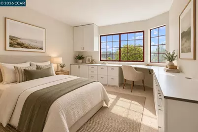 14 Hyannis Cove, San Rafael, CA 94901 - Photo 25