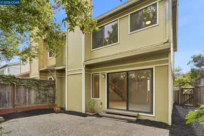 14 Hyannis Cove, San Rafael, CA 94901 - Photo 33