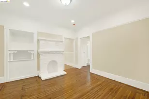 1960 38th Ave, Oakland, CA 94601 - Photo 11