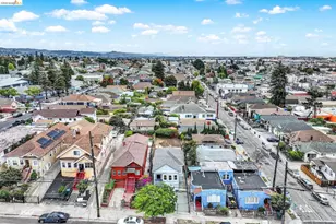 1960 38th Ave, Oakland, CA 94601 - Photo 43