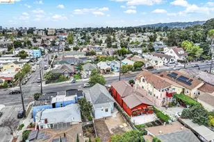 1960 38th Ave, Oakland, CA 94601 - Photo 47