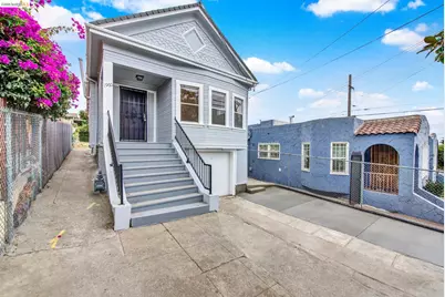 1960 38th Ave, Oakland, CA 94601 - Photo 3