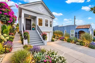 1960 38th Ave, Oakland, CA 94601 - Photo 55