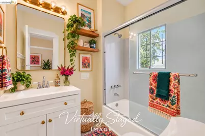 1960 38th Ave, Oakland, CA 94601 - Photo 31