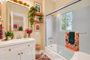 1960 38th Ave, Oakland, CA 94601 - Photo 31