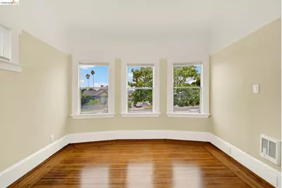 1960 38th Ave, Oakland, CA 94601 - Photo 7