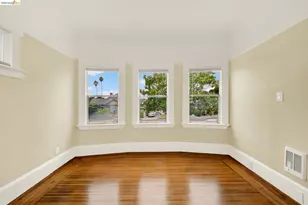 1960 38th Ave, Oakland, CA 94601 - Photo 7