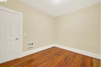 1960 38th Ave, Oakland, CA 94601 - Photo 27