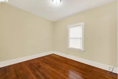 1960 38th Ave, Oakland, CA 94601 - Photo 25