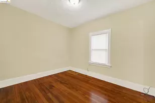 1960 38th Ave, Oakland, CA 94601 - Photo 25