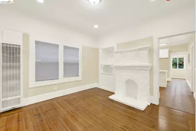 1960 38th Ave, Oakland, CA 94601 - Photo 15