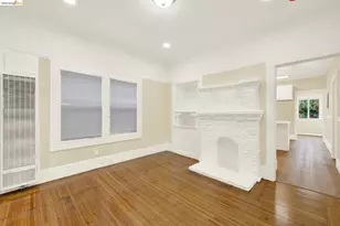 1960 38th Ave, Oakland, CA 94601 - Photo 15