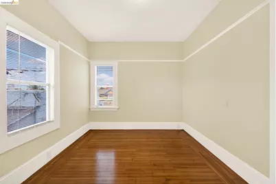 1960 38th Ave, Oakland, CA 94601 - Photo 33