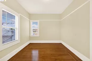 1960 38th Ave, Oakland, CA 94601 - Photo 33