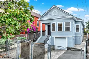 1960 38th Ave, Oakland, CA 94601 - Photo 5
