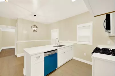 1960 38th Ave, Oakland, CA 94601 - Photo 21