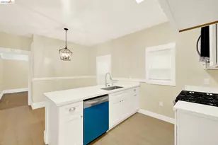 1960 38th Ave, Oakland, CA 94601 - Photo 21