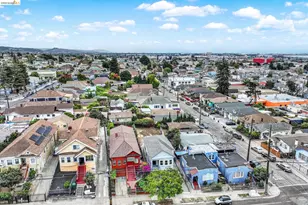 1960 38th Ave, Oakland, CA 94601 - Photo 35