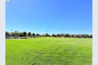 5350 Sotto Way, Antioch, CA 94531 - Photo 89