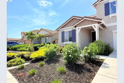 5350 Sotto Way, Antioch, CA 94531 - Photo 83