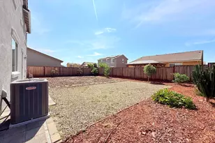 5350 Sotto Wy, Antioch, CA 94531 - Photo 79