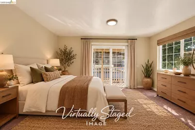 2080 Harrington Ave, Oakland, CA 94601 - Photo 35