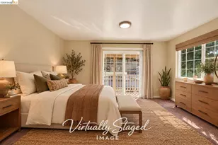2080 Harrington Ave, Oakland, CA 94601 - Photo 35