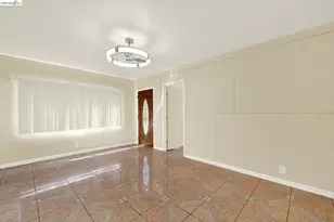 2080 Harrington Ave, Oakland, CA 94601 - Photo 5