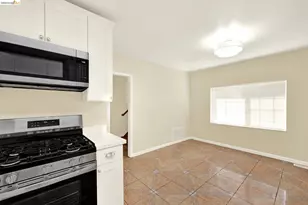 2080 Harrington Ave, Oakland, CA 94601 - Photo 19