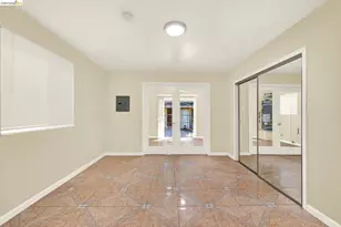 2080 Harrington Ave, Oakland, CA 94601 - Photo 23