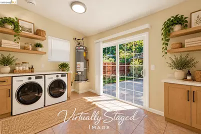 2080 Harrington Ave, Oakland, CA 94601 - Photo 29