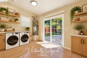 2080 Harrington Ave, Oakland, CA 94601 - Photo 29