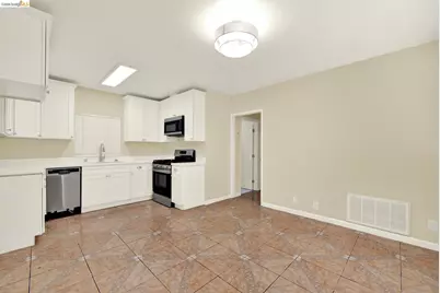 2080 Harrington Ave, Oakland, CA 94601 - Photo 15