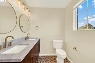 2080 Harrington Ave, Oakland, CA 94601 - Photo 37