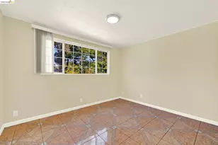 2080 Harrington Ave, Oakland, CA 94601 - Photo 7