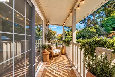 2080 Harrington Ave, Oakland, CA 94601 - Photo 43
