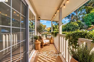 2080 Harrington Ave, Oakland, CA 94601 - Photo 43
