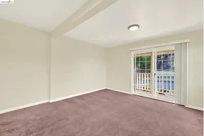 2080 Harrington Ave, Oakland, CA 94601 - Photo 33