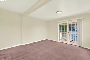 2080 Harrington Ave, Oakland, CA 94601 - Photo 33