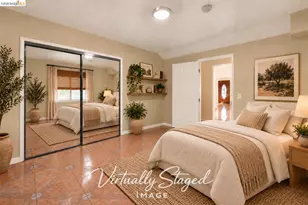 2080 Harrington Ave, Oakland, CA 94601 - Photo 25