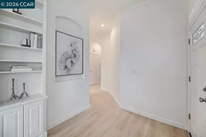 3152 Grey Eagle Dr, Walnut Creek, CA 94595 - Photo 23