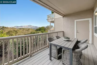 3152 Grey Eagle Dr, Walnut Creek, CA 94595 - Photo 9
