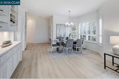 3152 Grey Eagle Dr, Walnut Creek, CA 94595 - Photo 21