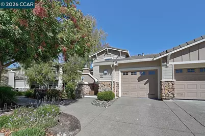 3152 Grey Eagle Dr, Walnut Creek, CA 94595 - Photo 51
