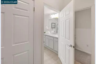 3152 Grey Eagle Dr, Walnut Creek, CA 94595 - Photo 27