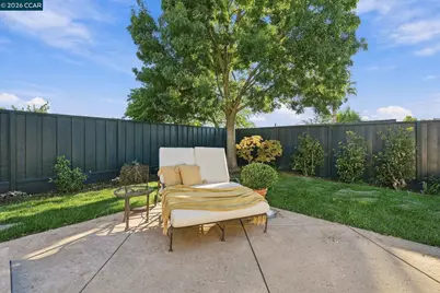 3111 Baker Dr, Concord, CA 94519 - Photo 35